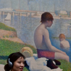 London/National Gallery/DSC_2997.JPG